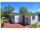 174 Surf Parade, Inverloch VIC 3996