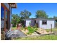 174 Surf Parade, Inverloch VIC 3996