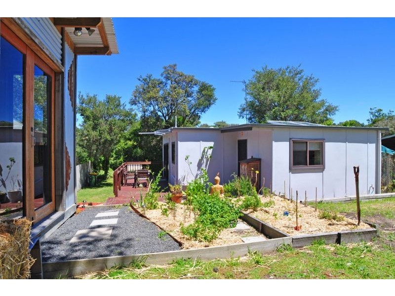 174 Surf Parade, Inverloch VIC 3996