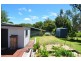 174 Surf Parade, Inverloch VIC 3996