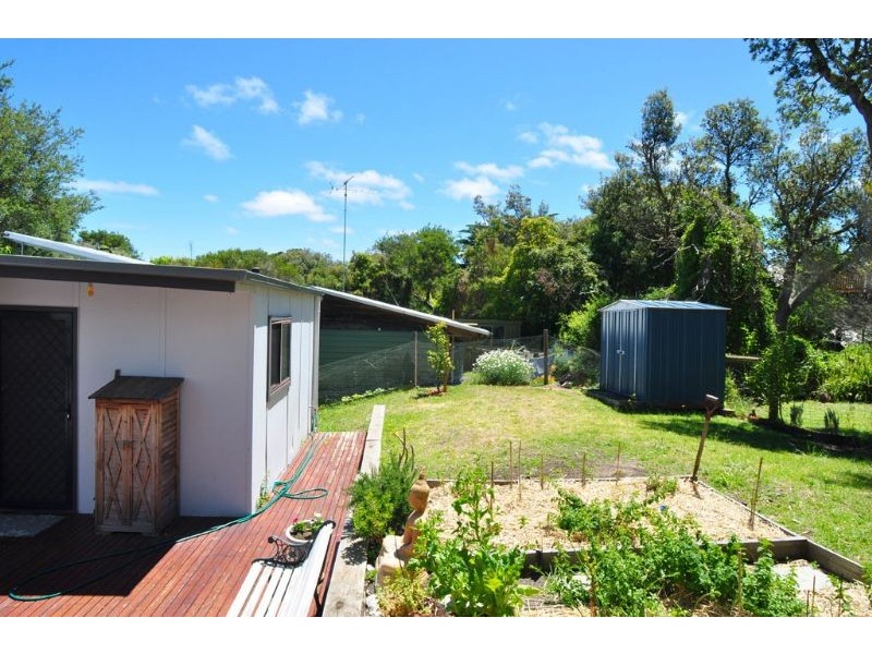 174 Surf Parade, Inverloch VIC 3996