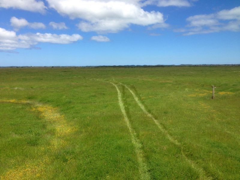 17 Sparks Road, Pound Creek, Inverloch VIC 3996