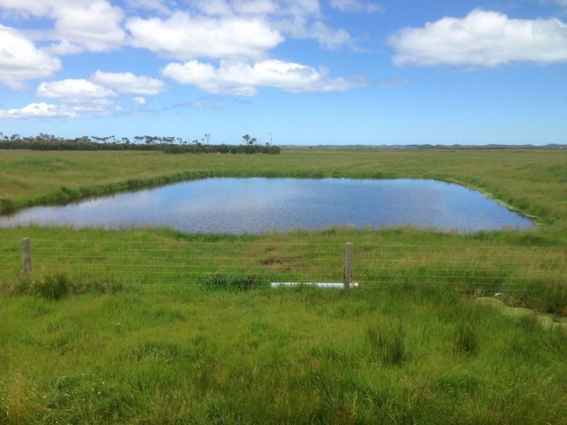 17 Sparks Road, Pound Creek, Inverloch VIC 3996