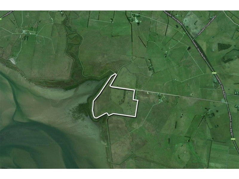 17 Sparks Road, Pound Creek, Inverloch VIC 3996