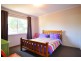 18 Nautilus Road, Inverloch VIC 3996