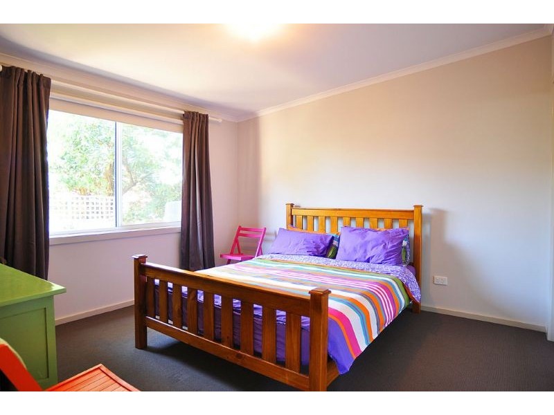 18 Nautilus Road, Inverloch VIC 3996