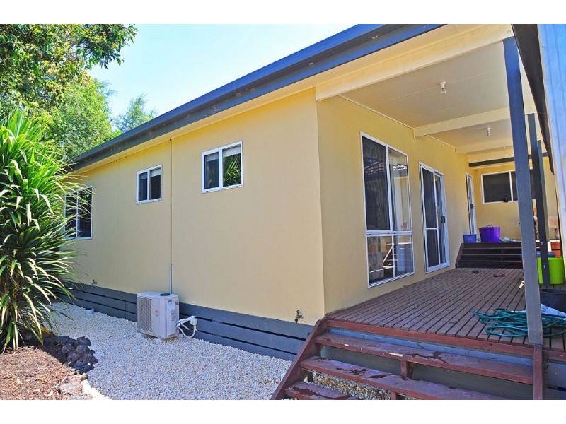 18 Nautilus Road, Inverloch VIC 3996
