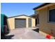18 Nautilus Road, Inverloch VIC 3996