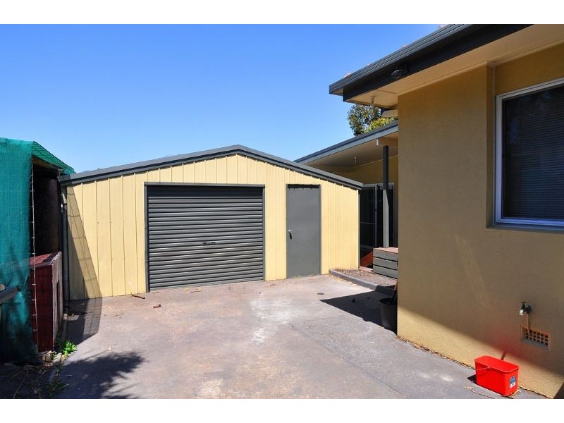 18 Nautilus Road, Inverloch VIC 3996