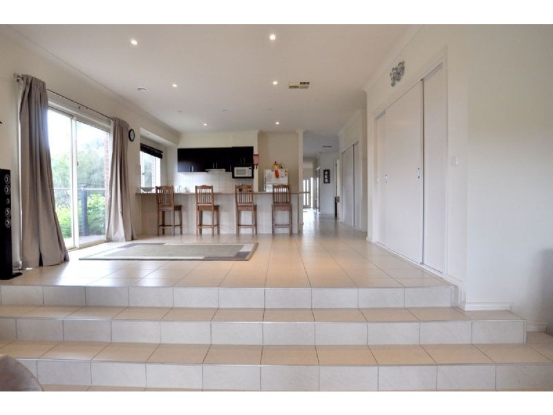 34 Meanderri Crescent, Inverloch VIC 3996