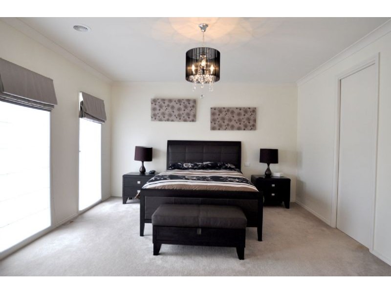 34 Meanderri Crescent, Inverloch VIC 3996