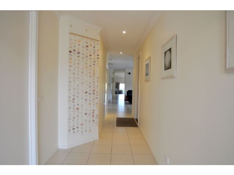 34 Meanderri Crescent, Inverloch VIC 3996