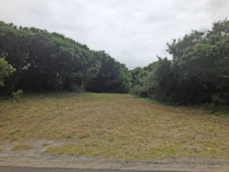 38 Atherton Drive, Venus Bay VIC 3956