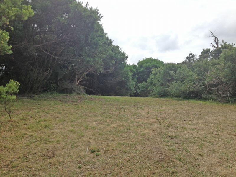 38 Atherton Drive, Venus Bay VIC 3956