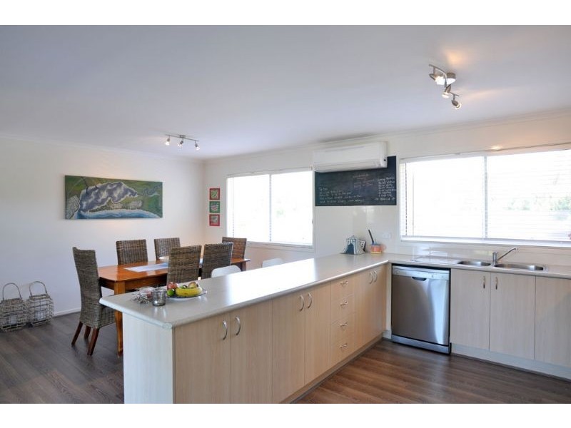 1 Pandora Avenue, Venus Bay VIC 3956