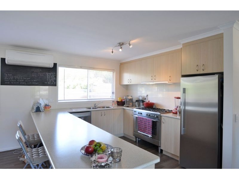 1 Pandora Avenue, Venus Bay VIC 3956