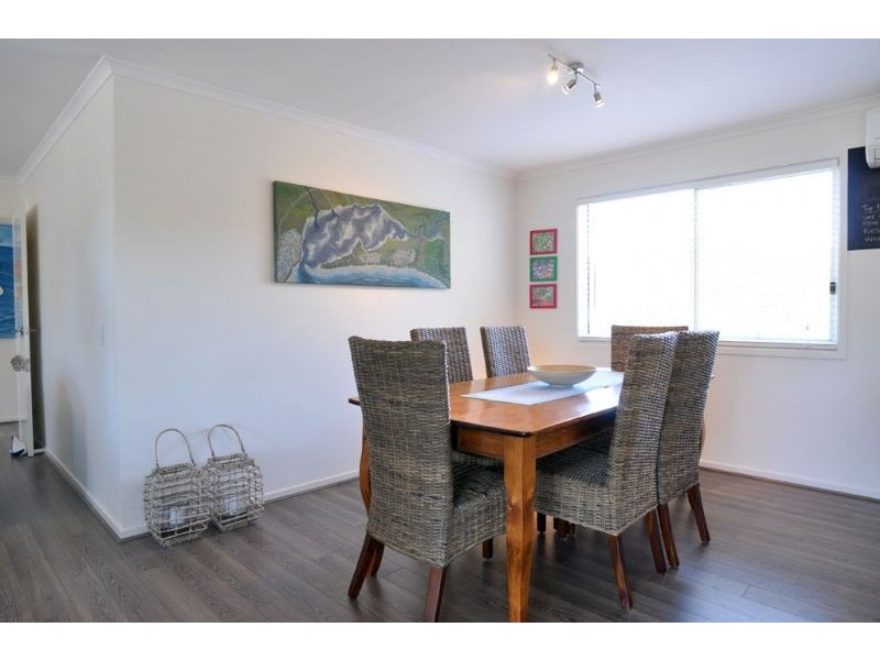 1 Pandora Avenue, Venus Bay VIC 3956