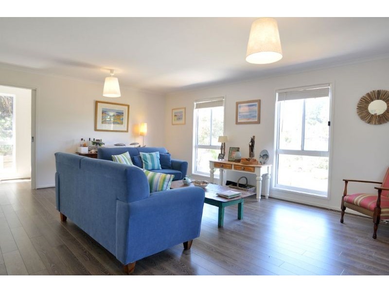 1 Pandora Avenue, Venus Bay VIC 3956