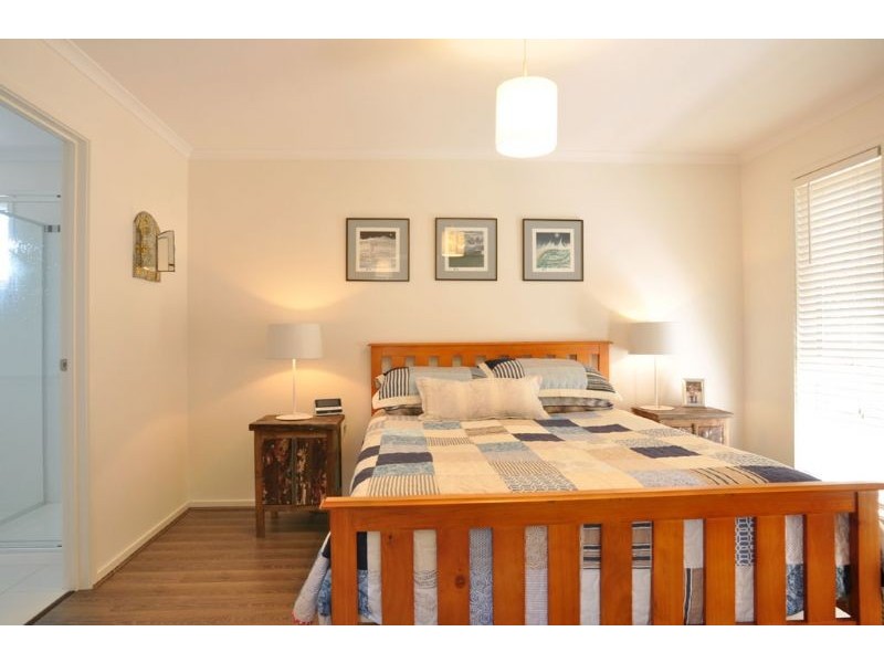 1 Pandora Avenue, Venus Bay VIC 3956