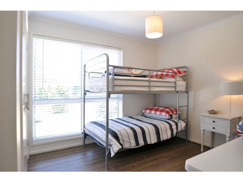 1 Pandora Avenue, Venus Bay VIC 3956