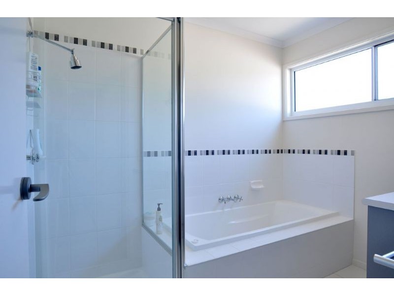 1 Pandora Avenue, Venus Bay VIC 3956