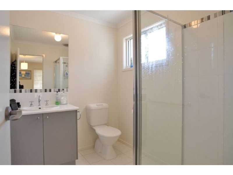 1 Pandora Avenue, Venus Bay VIC 3956