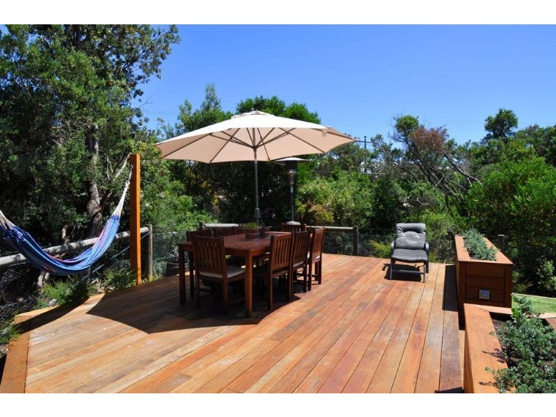 1 Pandora Avenue, Venus Bay VIC 3956