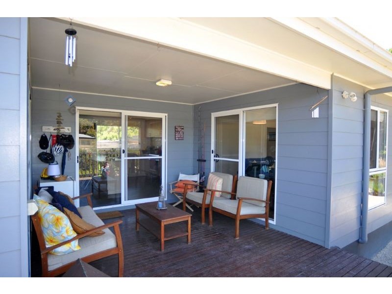 1 Pandora Avenue, Venus Bay VIC 3956