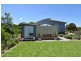 1 Pandora Avenue, Venus Bay VIC 3956