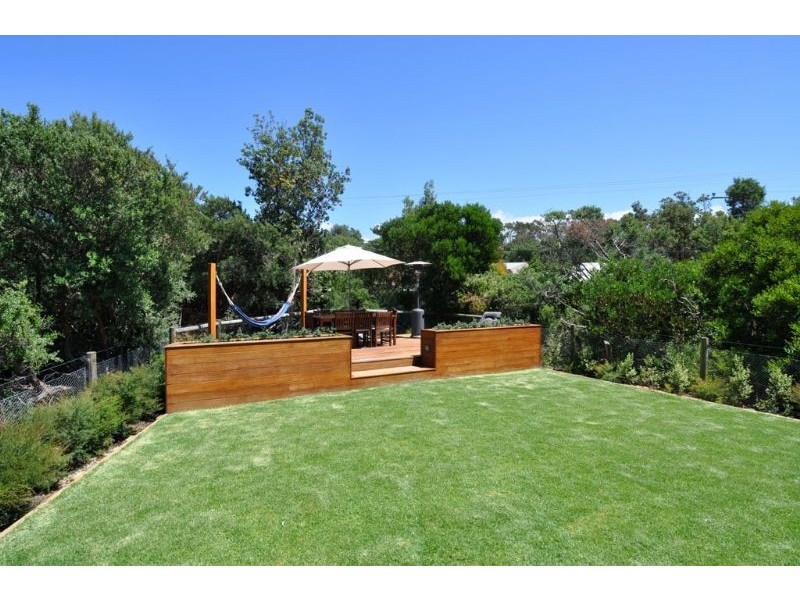 1 Pandora Avenue, Venus Bay VIC 3956