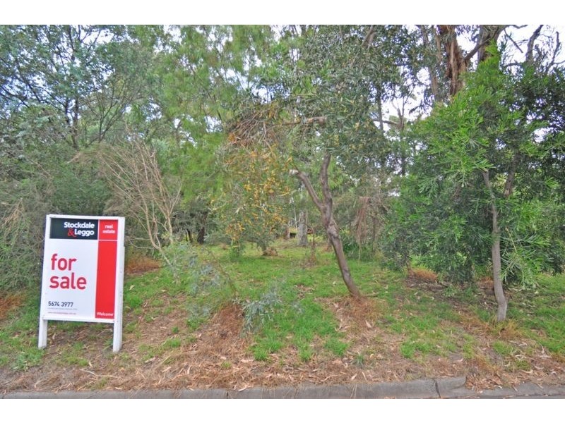 23 Norman Rd, Inverloch VIC 3996