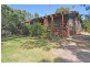 25 Norman Rd, Inverloch VIC 3996