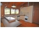 25 Norman Rd, Inverloch VIC 3996