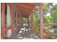 25 Norman Rd, Inverloch VIC 3996