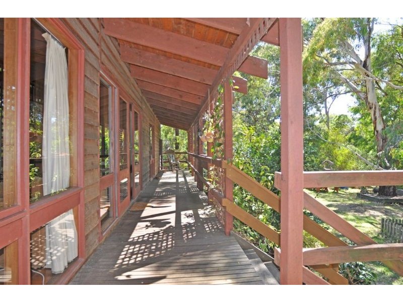 25 Norman Rd, Inverloch VIC 3996