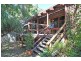25 Norman Rd, Inverloch VIC 3996