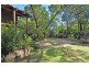 25 Norman Rd, Inverloch VIC 3996