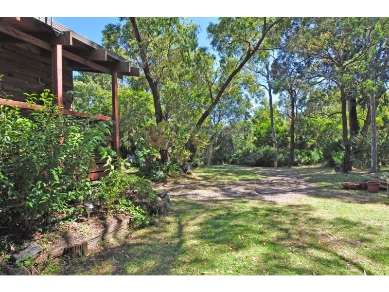 25 Norman Rd, Inverloch VIC 3996