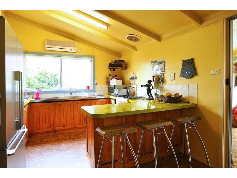 31 A’Beckett Street, Inverloch VIC 3996