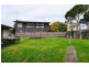 31 A’Beckett Street, Inverloch VIC 3996
