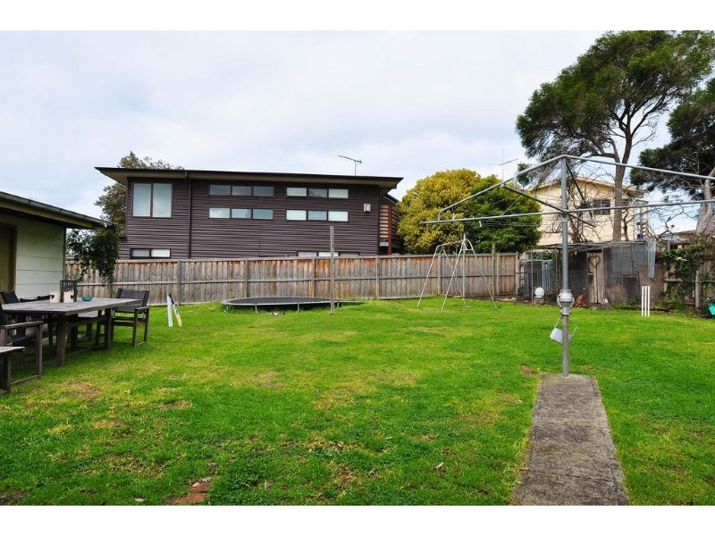 31 A’Beckett Street, Inverloch VIC 3996