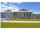 4 Surrey Place, Inverloch VIC 3996