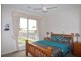 4 Surrey Place, Inverloch VIC 3996
