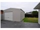 4 Surrey Place, Inverloch VIC 3996