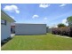 4 Surrey Place, Inverloch VIC 3996