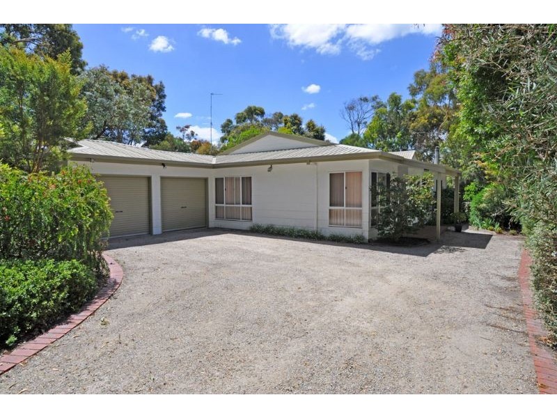 30 Victoria Street, Inverloch VIC 3996