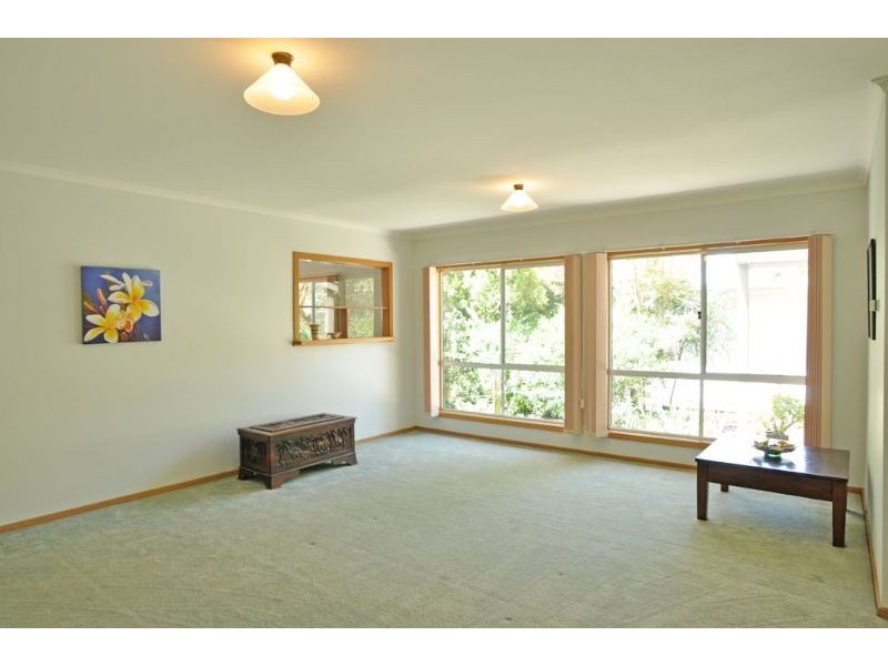 30 Victoria Street, Inverloch VIC 3996