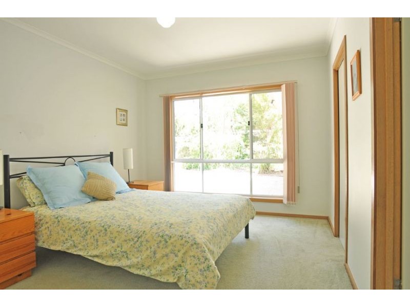 30 Victoria Street, Inverloch VIC 3996