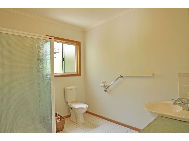 30 Victoria Street, Inverloch VIC 3996