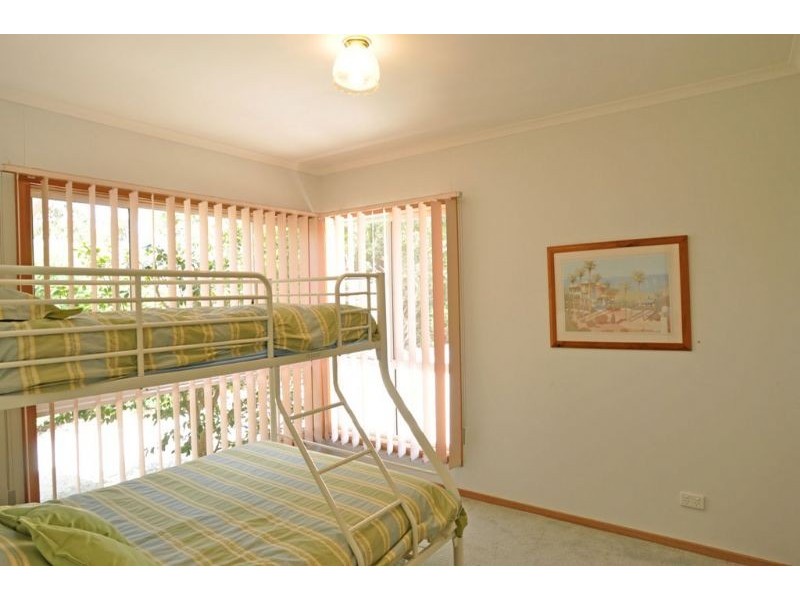 30 Victoria Street, Inverloch VIC 3996